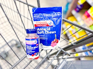 walgreens-brand-antacids-kcl-8997