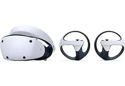 PlayStation VR2