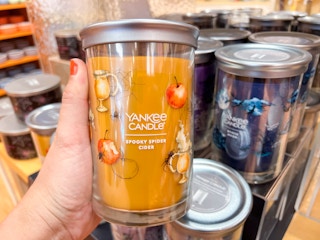 yankee-candle-halloween-candles-2022-05