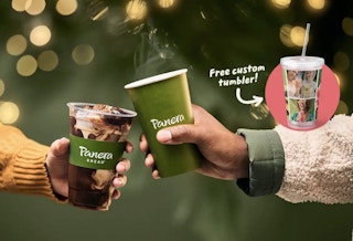 panera unlimited sip club dec9 2022 a 1670601819 1670601819