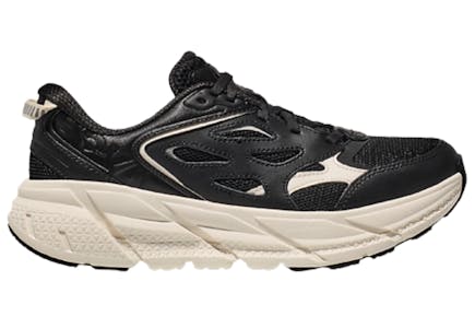 Hoka Men's Shoes