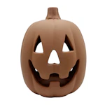 Halloween Jack O' Lantern Decor