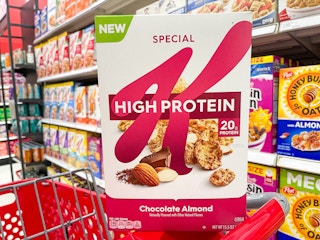 kelloggs special k cereal target 2023 3 1675011763 1675011763