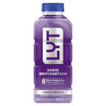 LYT™ Electrolyte Drink