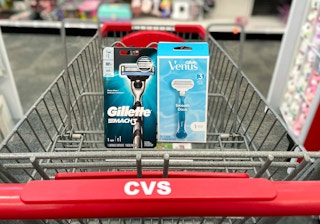 cvs-gillette-venus-razor-nov-2021