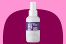 Rimmel London Setting Spray
