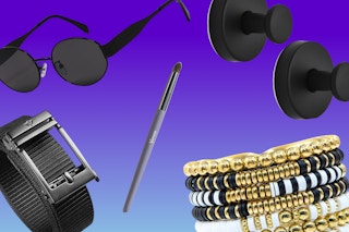 Items that are a penny on amazon haul