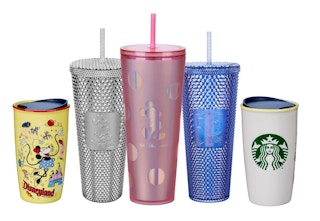 disney tumblers 1679053660 1679053660
