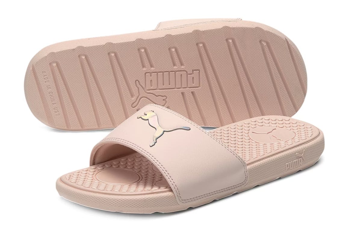 Puma Women’s Sandals