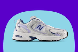 foot locker New Balance 530 Shoes