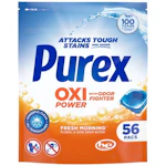 Purex Laundry Detergent Pacs