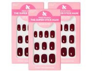 3 Olive & June Nail Sets