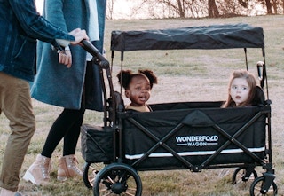 zulilly wonderfold wagon stroller b 1685369253 1685369253