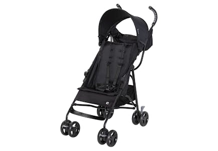 Baby Trend Rocket Stroller