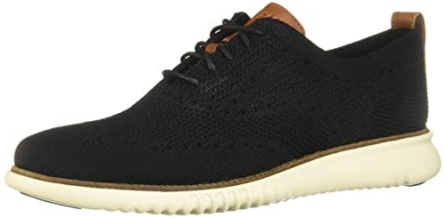 Cole Haan Men's Zerogrand Oxford