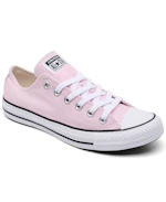 Converse Women's Chuck Taylor Sneakers