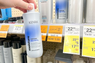 walgreens-hair-care-clearance-1643