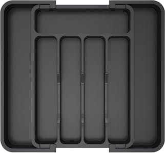 Silverware Drawer Organizer