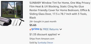 amazon-window-tint-cart