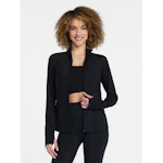 Avia Women's SoftSculpt Jacket