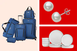 summer sale at macys
