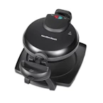 Hamilton Beach Flip Waffle Maker