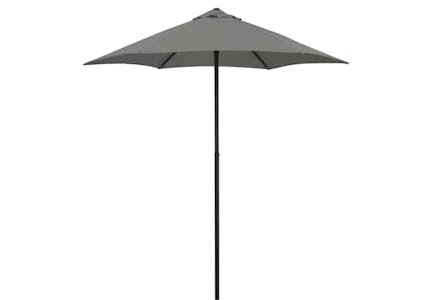 Patio Umbrella