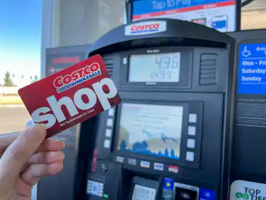 What Time Does Costco Gas Close? Costco Gas Price Info & More - The