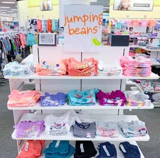 kohls-jumping-beans-girls-tees-2021 (94)
