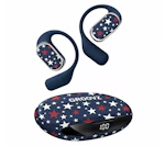 Groovz Wireless Headphones