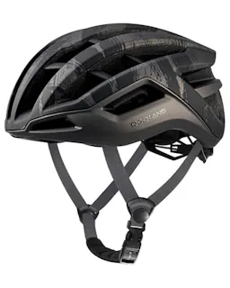 Adult Bike Helmet