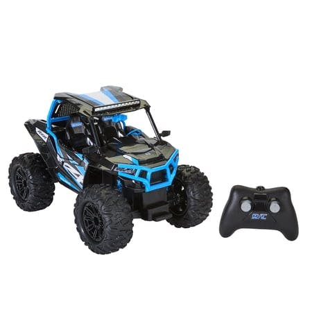 Polaris Rzr RC Vehicle