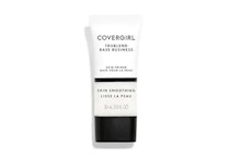 Covergirl Base Business Face Primer