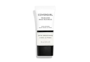 Covergirl Base Business Face Primer