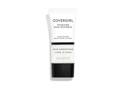 Covergirl Base Business Face Primer