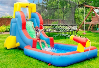 zulily-bounce-house-sale-may-2023