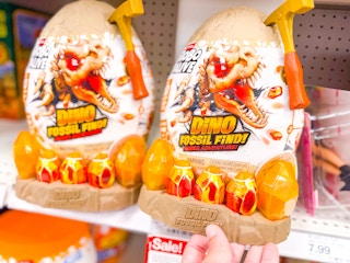 target-robo-alive-dinosaur-dig