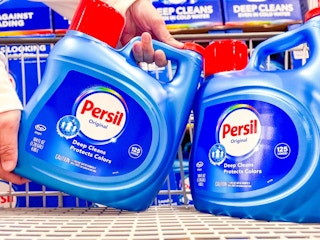 costco-sponsored-persil-detergent