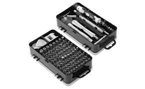 Screwdriver Set