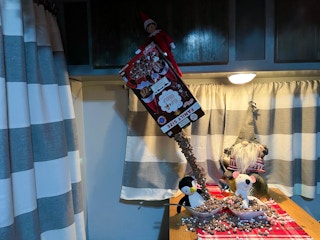 elf on the shelf cereal 2022 1 1669846063 1669846063