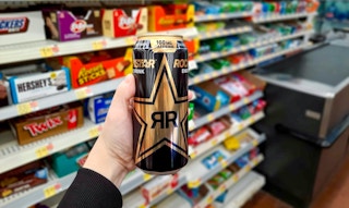 walmart-rockstar-energy-drink-2021