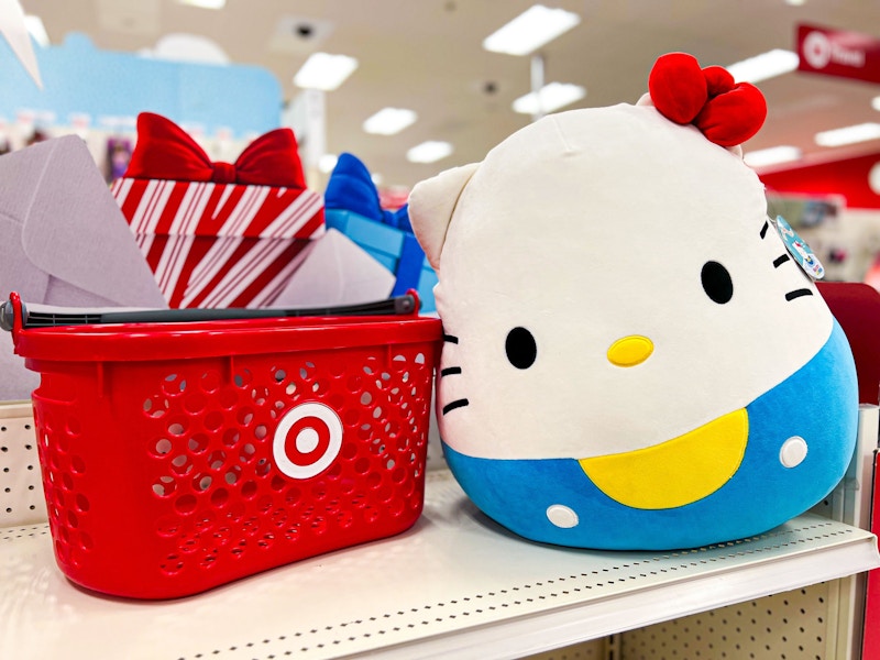 hello-kitty-squishmallows-target2