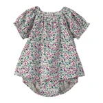 Baby Dress
