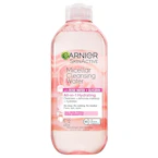 Garnier Micellar Water