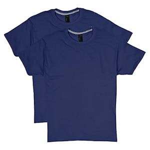 Hanes Men's Performance T-Shirt