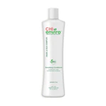 CHI Smoothing Conditioner