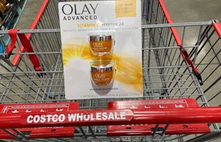 costco olay 23 sv 1672847894 1672847894