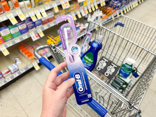walgreens-shopping-haul-th-kcl-2097