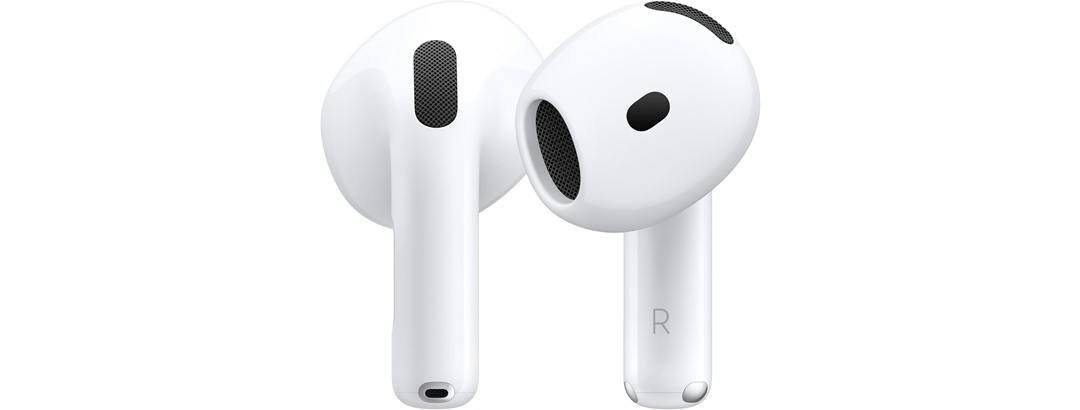 Apple AirPods 4