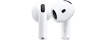 Apple AirPods 4